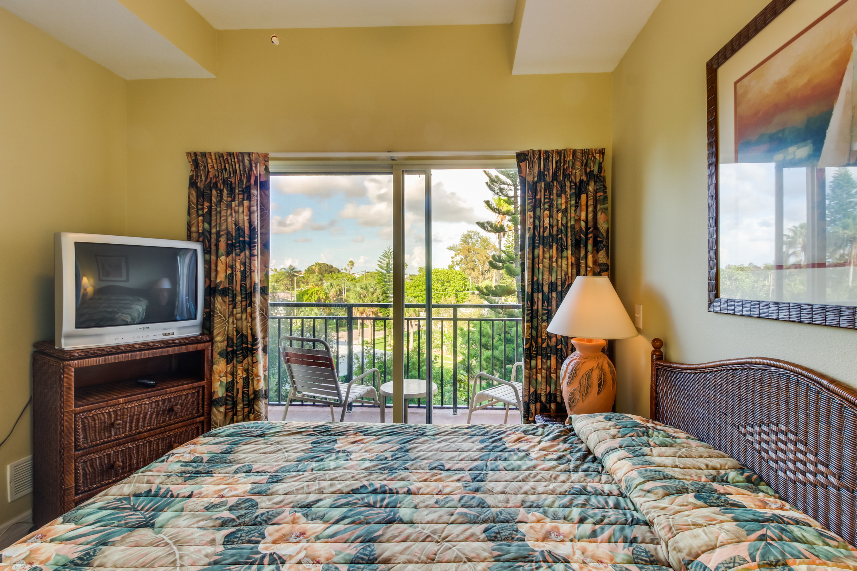 Indian Shores Ai Condo 907748 Indian Shores Ai Condo 907748