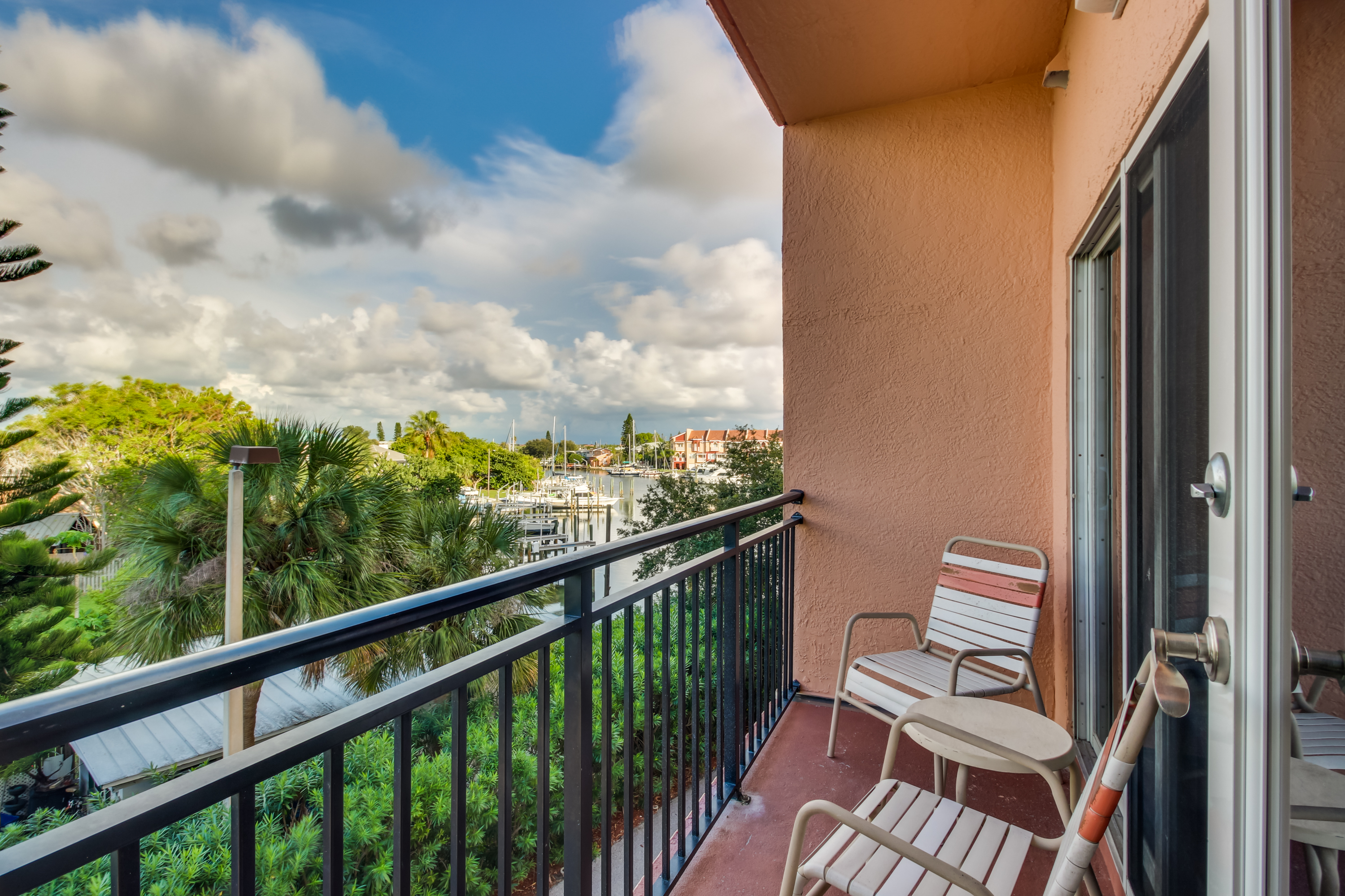 Indian Shores Ai Condo 907748 Indian Shores Ai Condo 907748