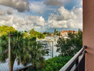 Indian Shores Ai Condo 907748 Indian Shores Ai Condo 907748