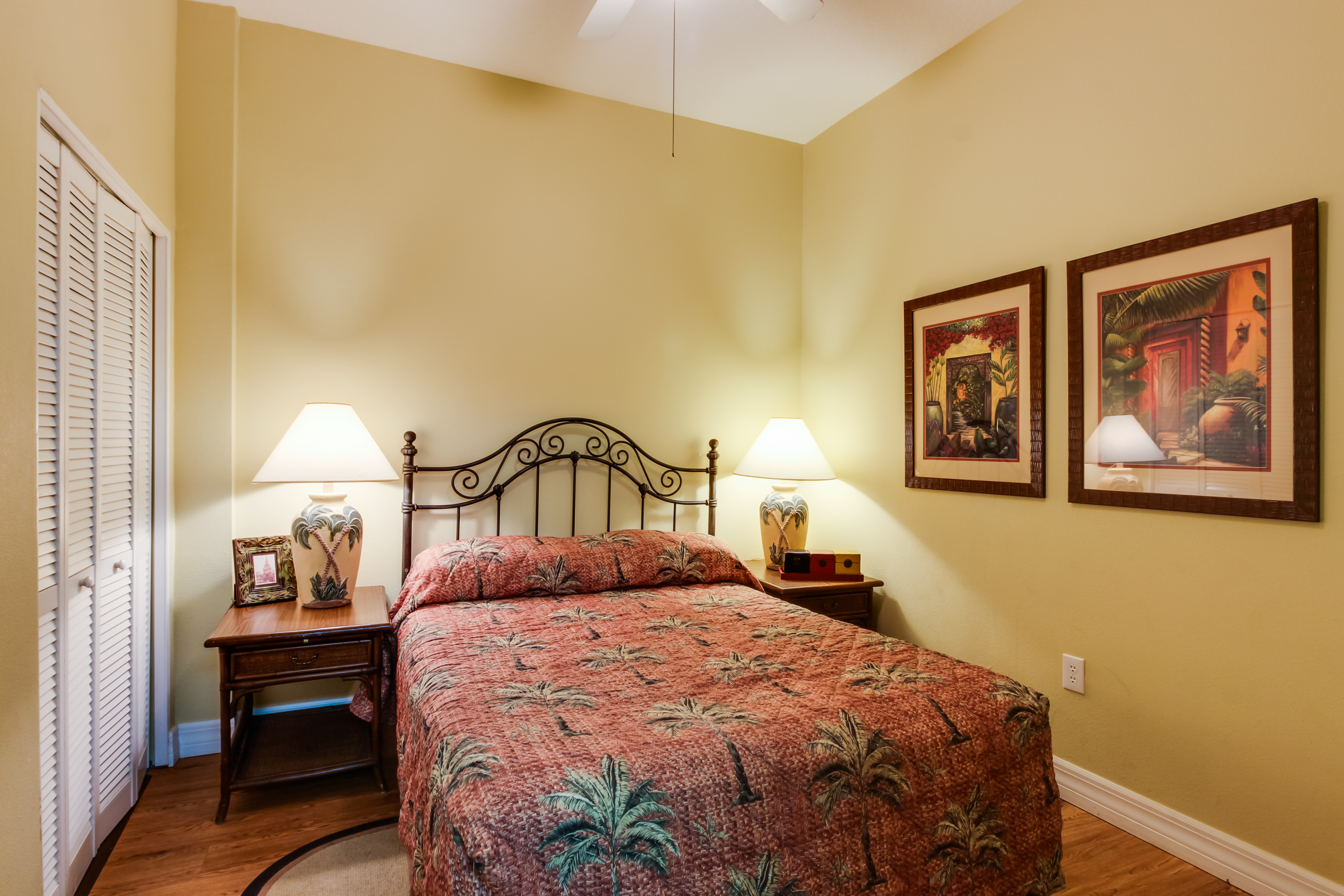 Indian Shores Ai Condo 907748 Indian Shores Ai Condo 907748
