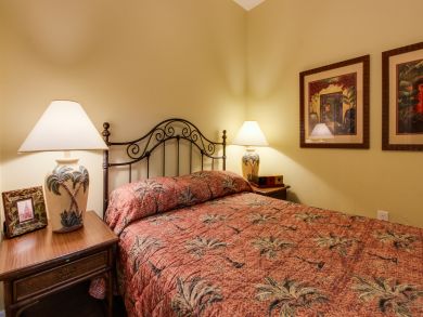 Indian Shores Ai Condo 907748 Indian Shores Ai Condo 907748