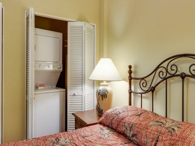 Indian Shores Ai Condo 907748 Indian Shores Ai Condo 907748