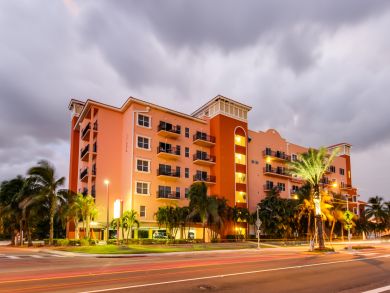 Indian Shores Ai Condo 907748 Indian Shores Ai Condo 907748