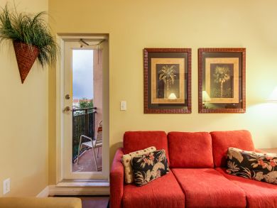 Indian Shores Ai Condo 907748 Indian Shores Ai Condo 907748