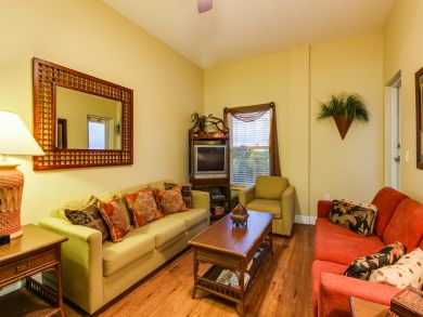 Indian Shores Ai Condo 907748 Indian Shores Ai Condo 907748