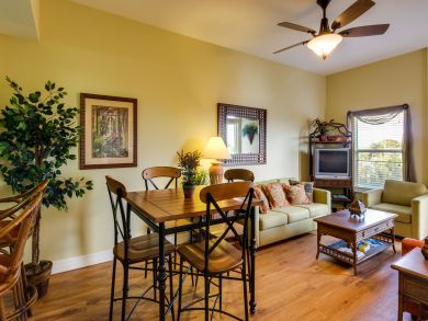 Indian Shores Ai Condo 907748 Indian Shores Ai Condo 907748