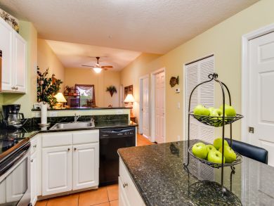 Indian Shores Ai Condo 907748 Indian Shores Ai Condo 907748