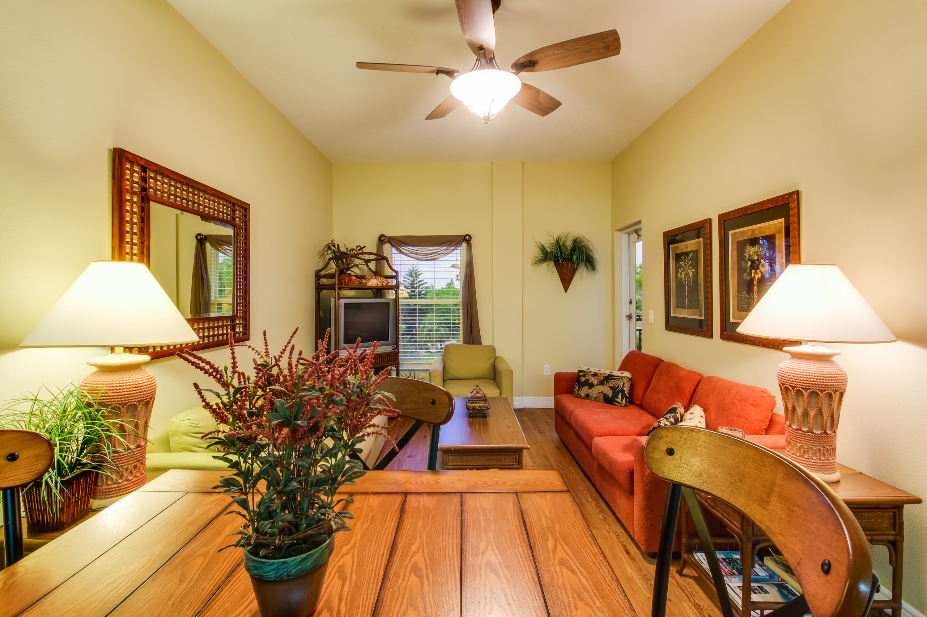 Indian Shores Ai Condo 907748 Indian Shores Ai Condo 907748