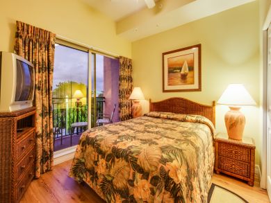 Indian Shores Ai Condo 907748 Indian Shores Ai Condo 907748