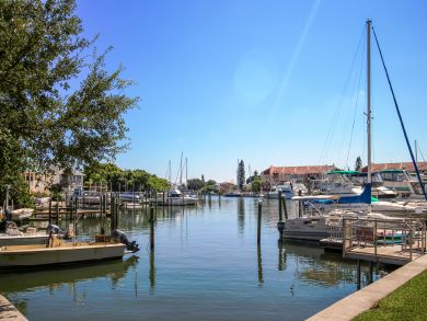 Indian Shores Ai Condo 907748 Indian Shores Ai Condo 907748