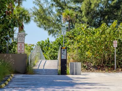 Indian Shores Ai Condo 907748 Indian Shores Ai Condo 907748