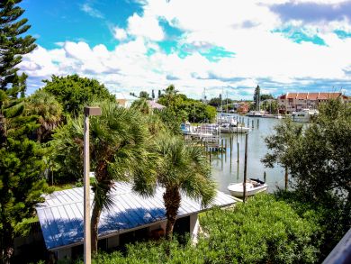 Indian Shores Ai Condo 907748 Indian Shores Ai Condo 907748