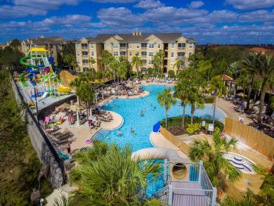 Orlando Condo 907750