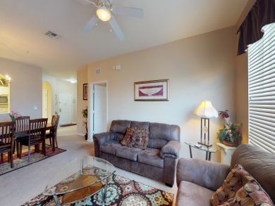 Orlando Condo 907750