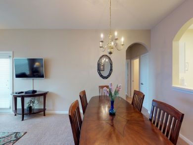 Orlando Condo 907750