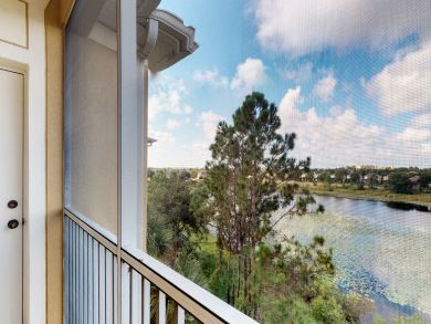 Orlando Condo 907750