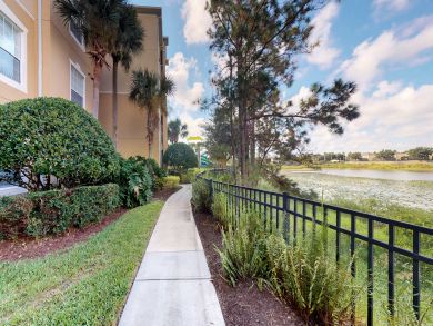 Orlando Condo 907750