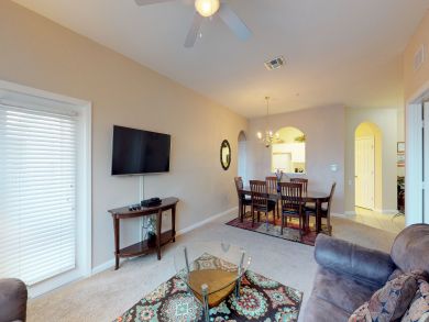 Orlando Condo 907750