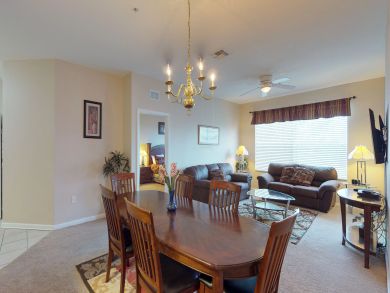 Orlando Condo 907750