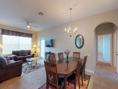 Orlando Condo 907750