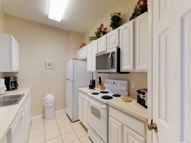 Orlando Condo 907750