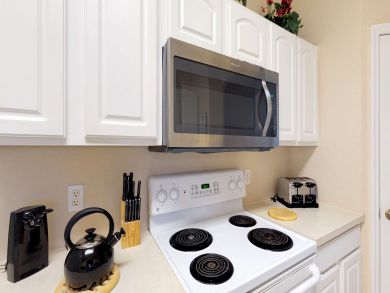 Orlando Condo 907750
