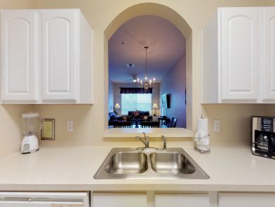 Orlando Condo 907750