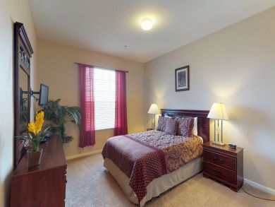 Orlando Condo 907750