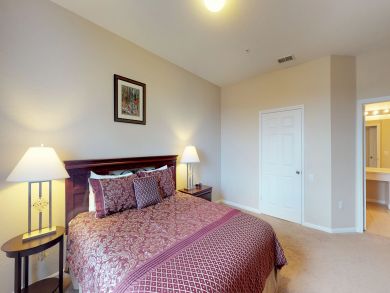 Orlando Condo 907750
