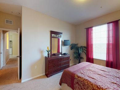 Orlando Condo 907750