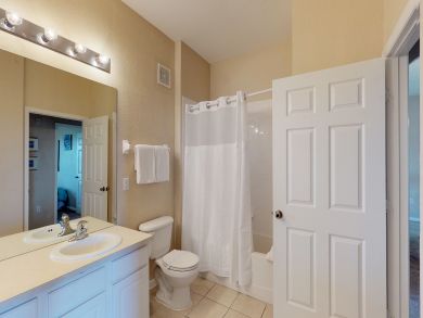 Orlando Condo 907750