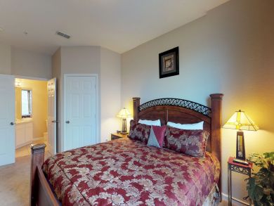 Orlando Condo 907750