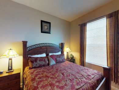 Orlando Condo 907750