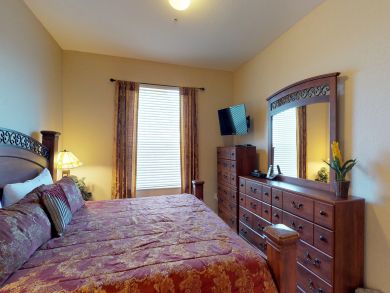 Orlando Condo 907750