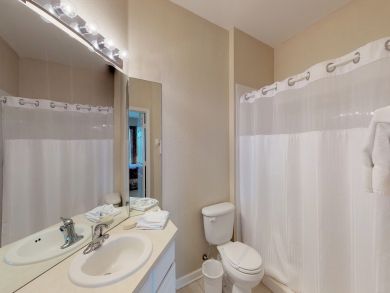 Orlando Condo 907750