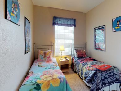 Orlando Condo 907750