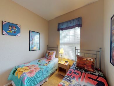Orlando Condo 907750