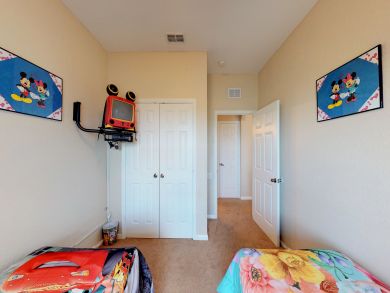 Orlando Condo 907750
