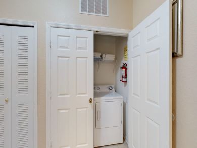 Orlando Condo 907750