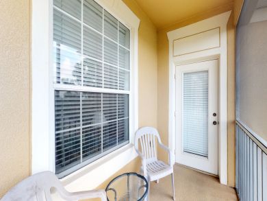 Orlando Condo 907750