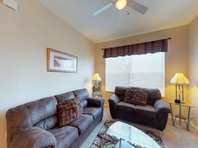 Orlando Condo 907750