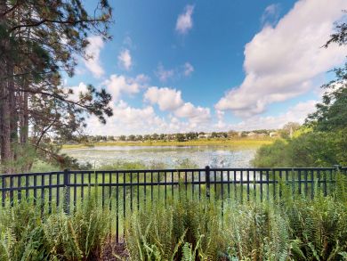 Orlando Condo 907750