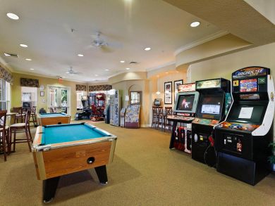 Orlando Condo 907750