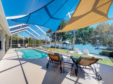 Anna Maria Island Holmes Beach Home 907751 Anna Maria Island Holmes Beach Home 907751