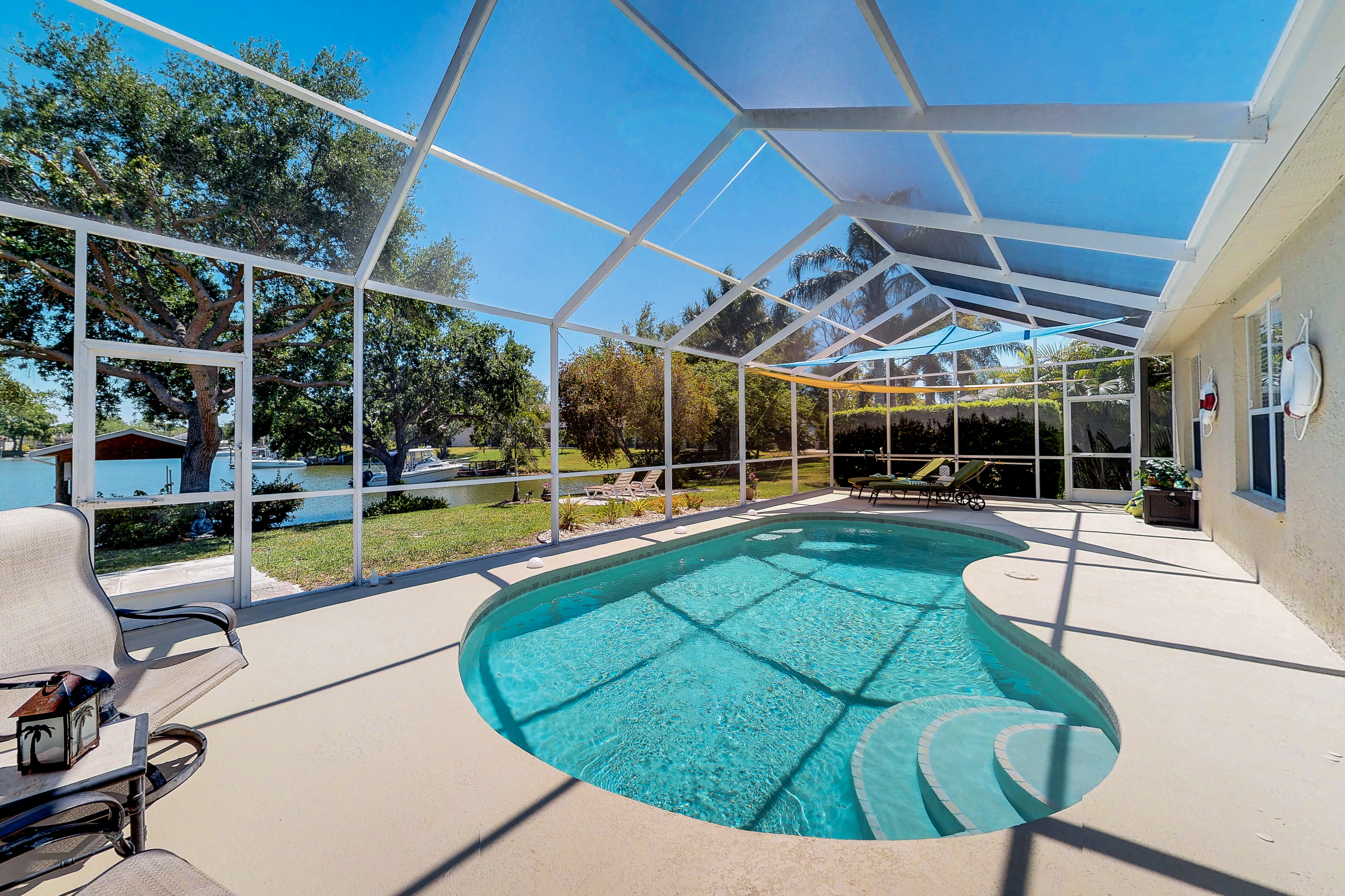 Anna Maria Island Holmes Beach Home 907751 Anna Maria Island Holmes Beach Home 907751
