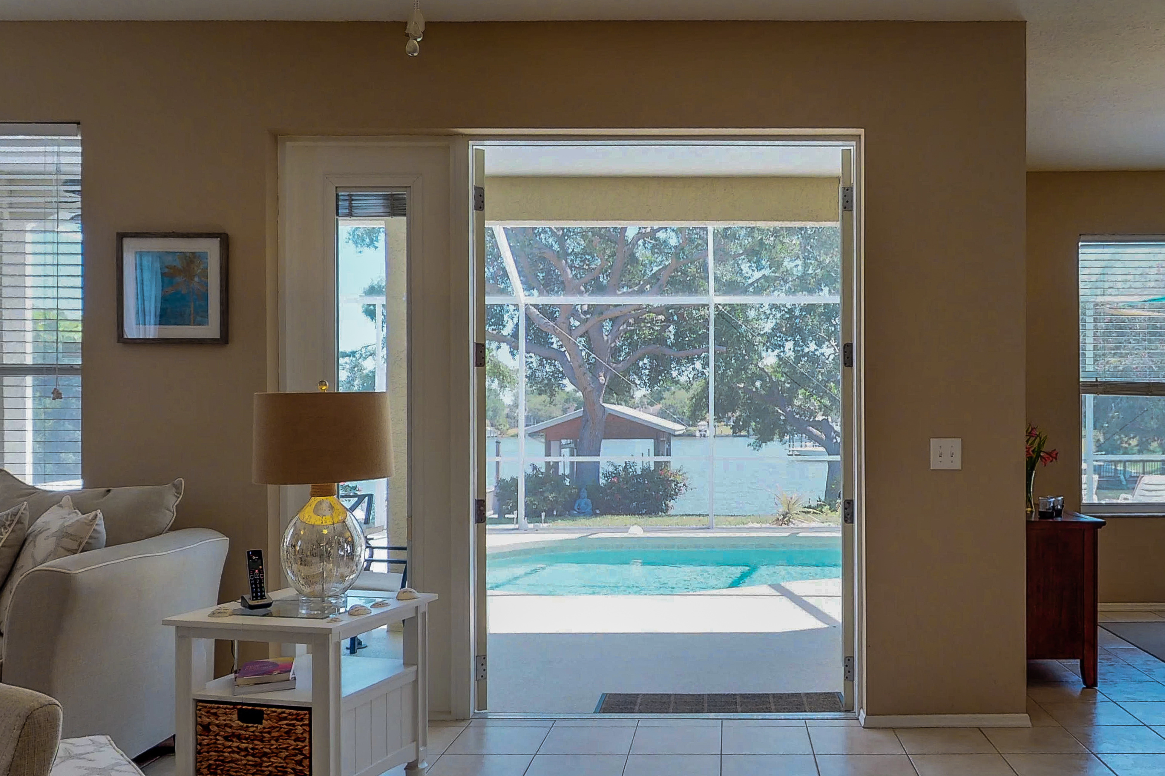 Anna Maria Island Holmes Beach Home 907751 Anna Maria Island Holmes Beach Home 907751