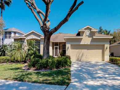 Anna Maria Island Holmes Beach Home 907751 Anna Maria Island Holmes Beach Home 907751