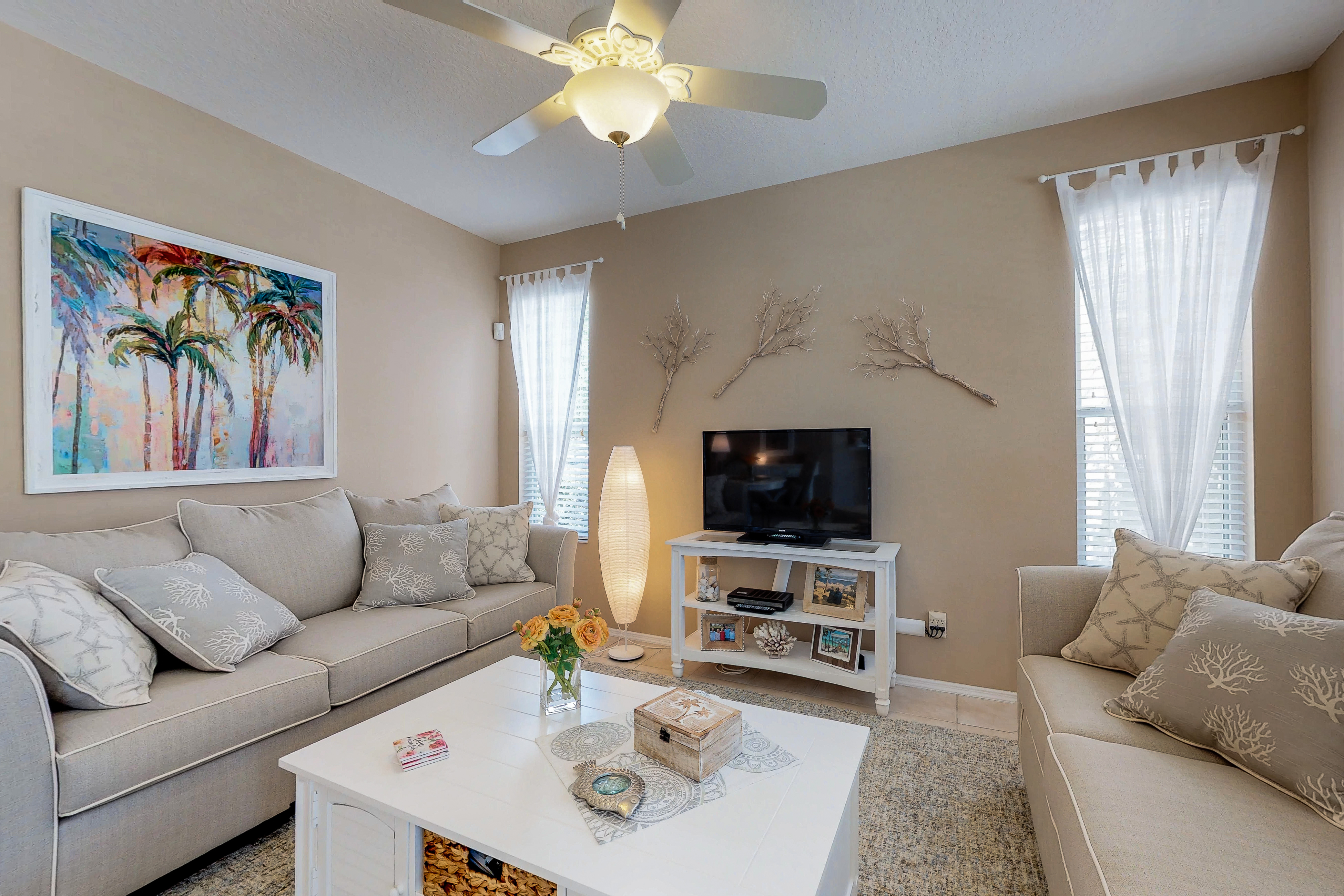 Anna Maria Island Holmes Beach Home 907751 Anna Maria Island Holmes Beach Home 907751