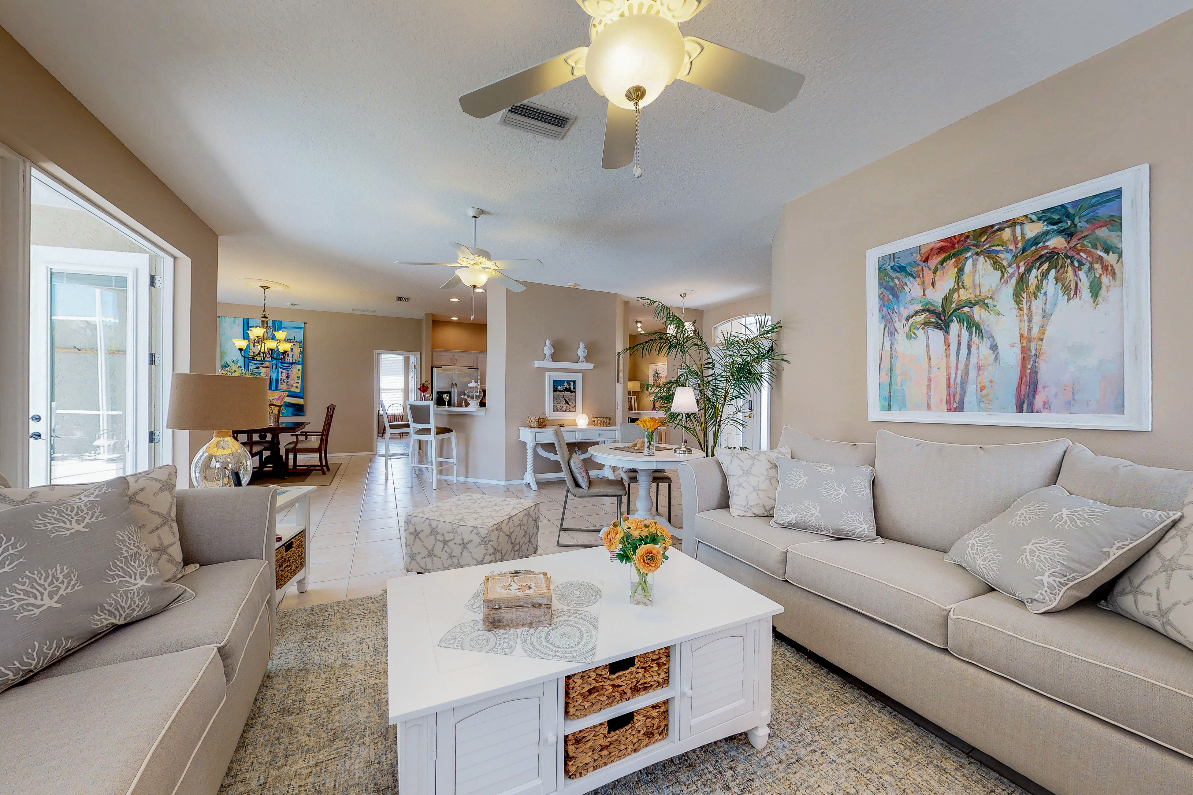 Anna Maria Island Holmes Beach Home 907751 Anna Maria Island Holmes Beach Home 907751