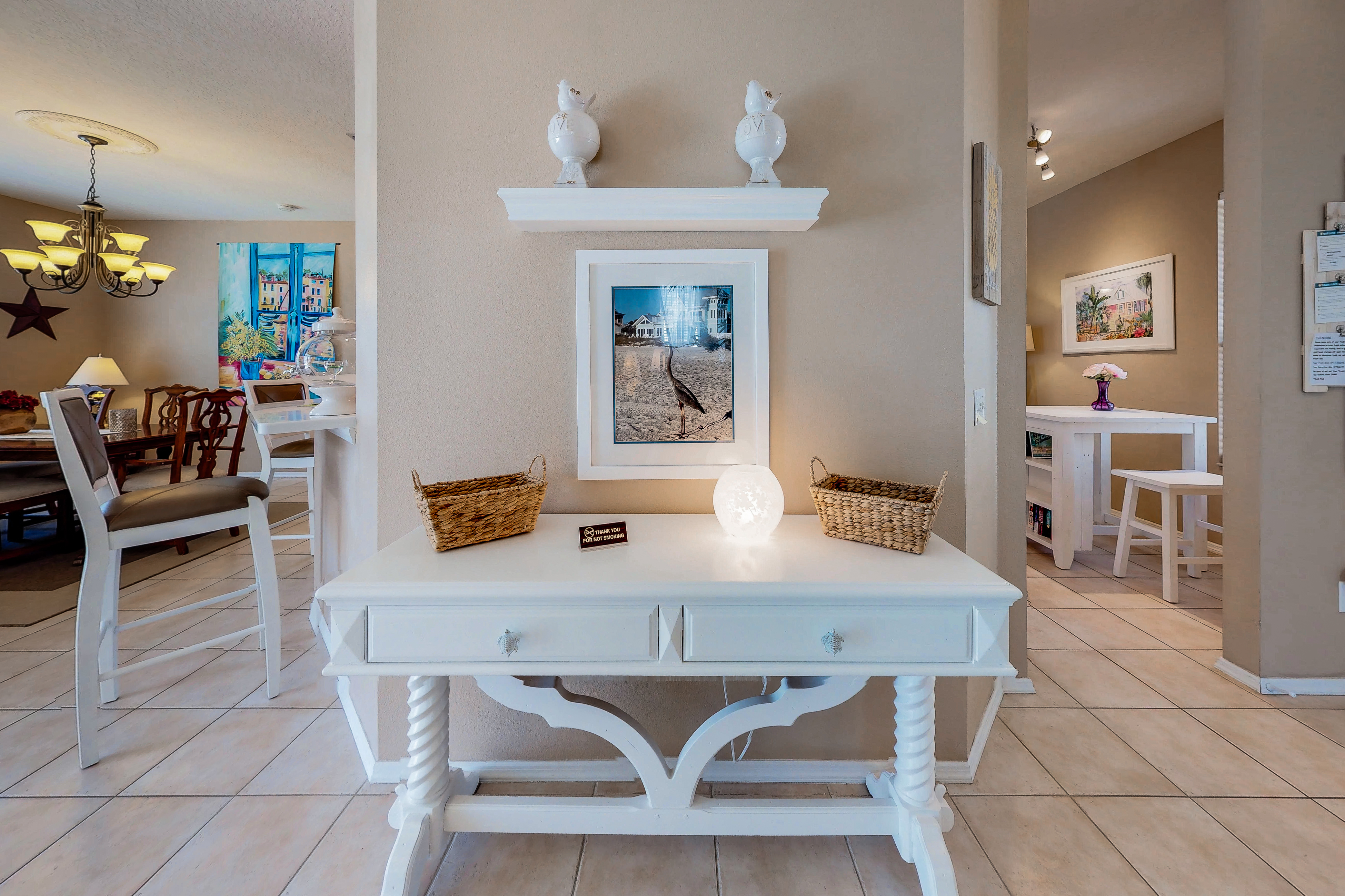 Anna Maria Island Holmes Beach Home 907751 Anna Maria Island Holmes Beach Home 907751